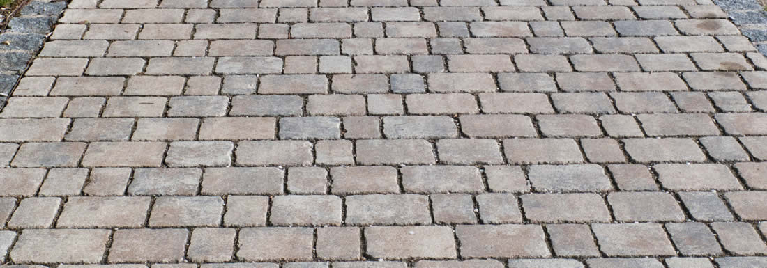 Paver Patio Installation Services Madison/Dane County WI